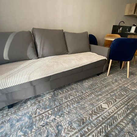 Zloty Horyzont Spa 1 Szklarska Poreba Bagian luar foto