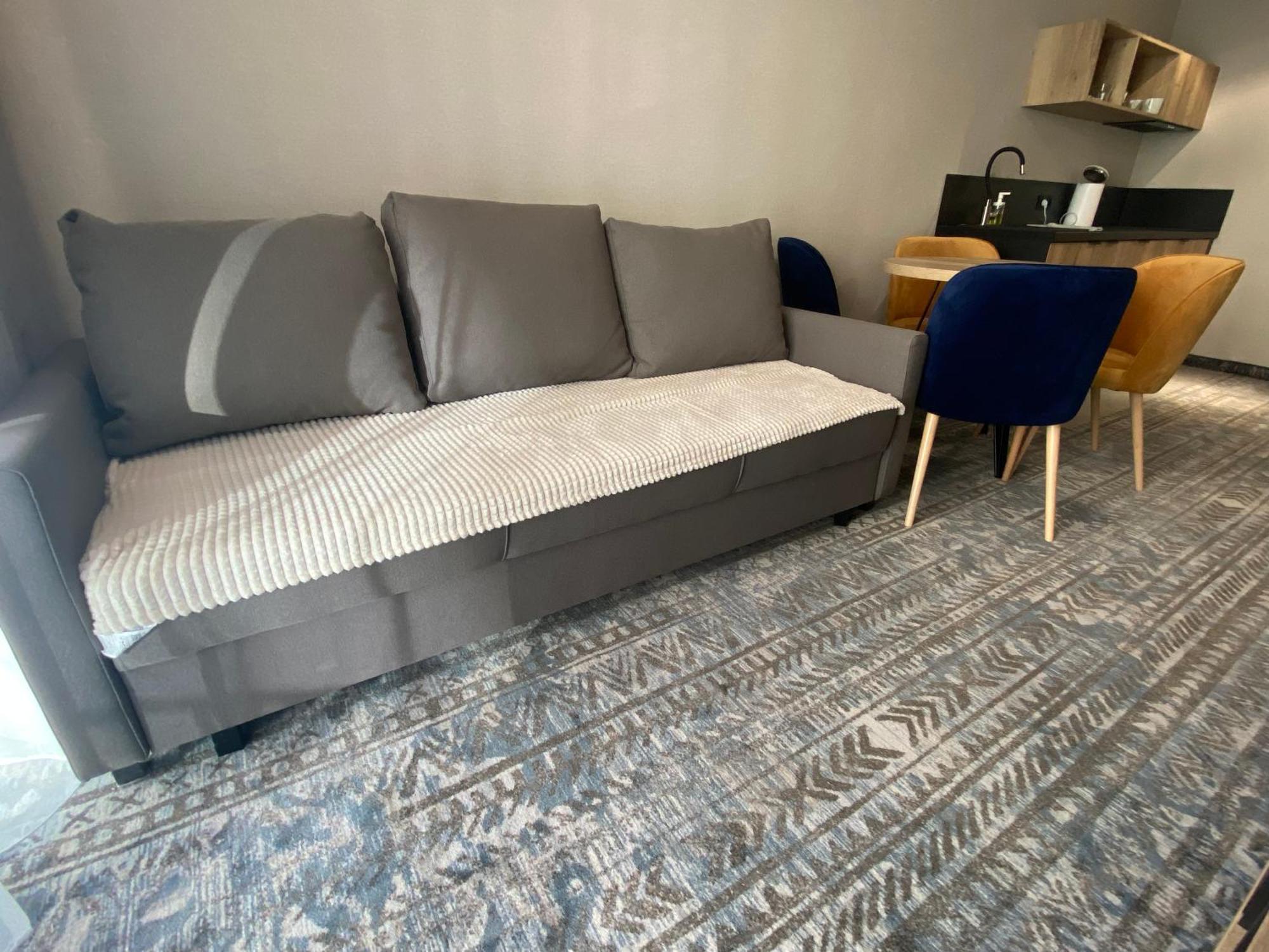Zloty Horyzont Spa 1 Szklarska Poreba Bagian luar foto
