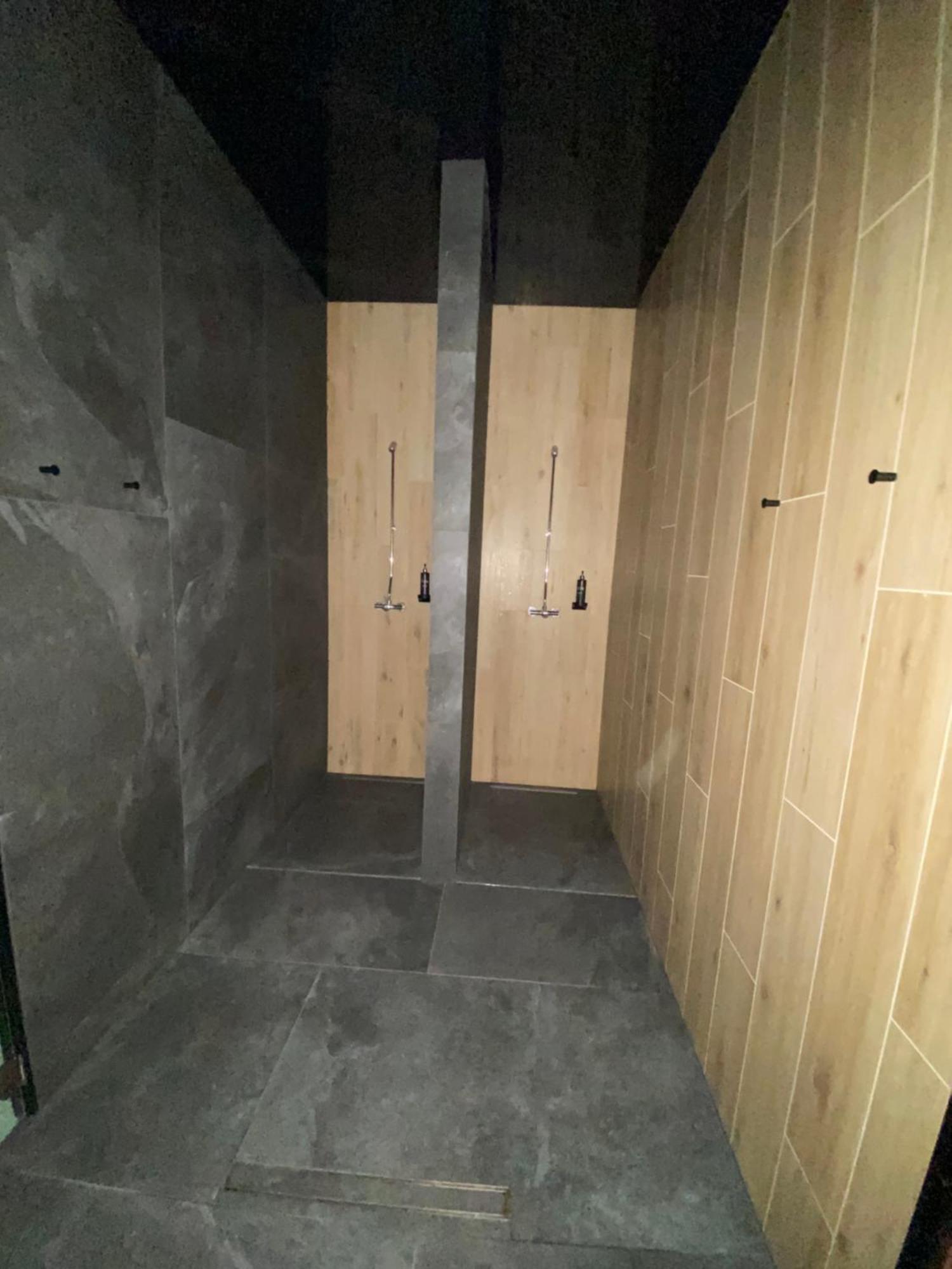 Zloty Horyzont Spa 1 Szklarska Poreba Bagian luar foto