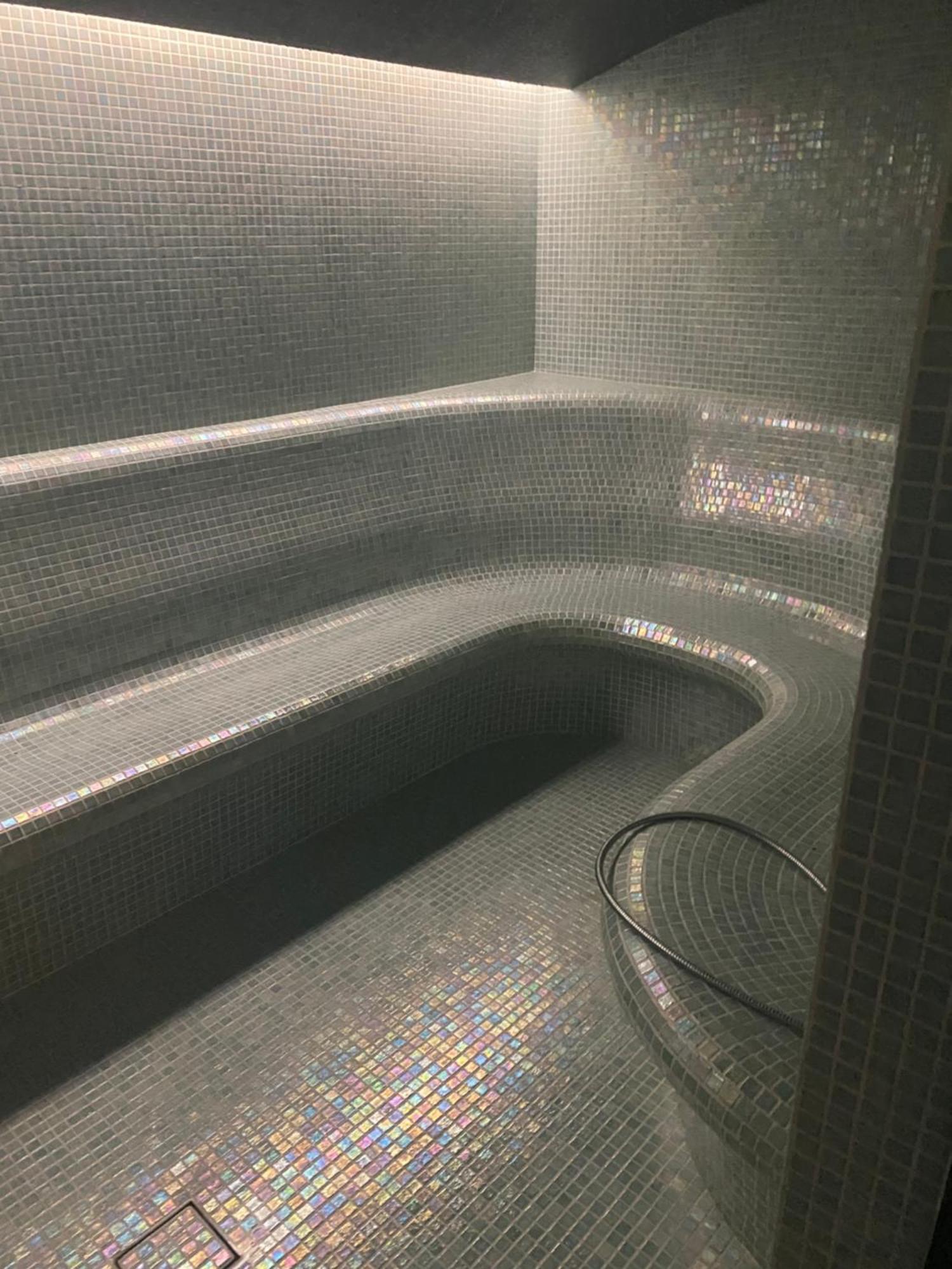 Zloty Horyzont Spa 1 Szklarska Poreba Bagian luar foto