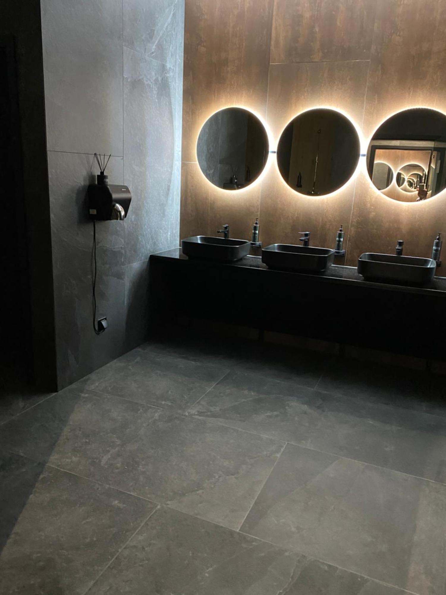 Zloty Horyzont Spa 1 Szklarska Poreba Bagian luar foto